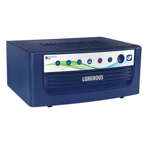 Inverter